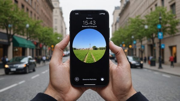 Les avantages de l'iphone 13 reconditionné : écologique et économique