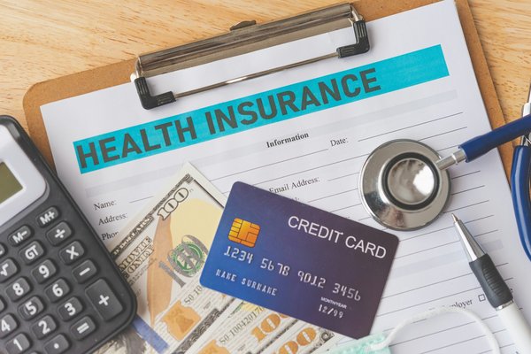 L'importance cruciale de la confiance mutuelle pour votre santé en France