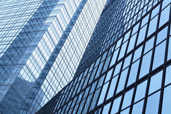 Immobilier les gets : découvrez nos biens de prestige