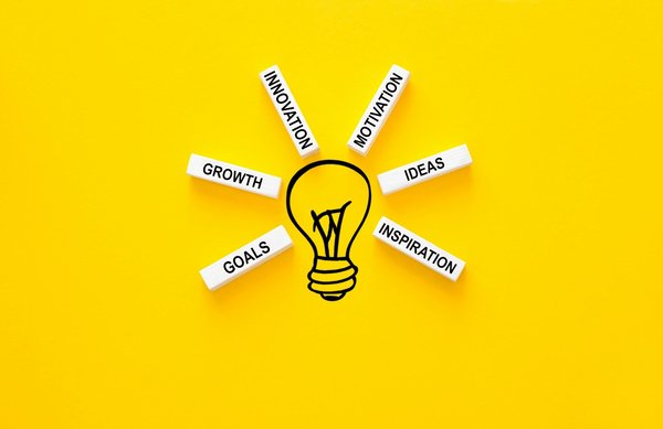 Découvrez les innovations du modèle gpt-4o openai