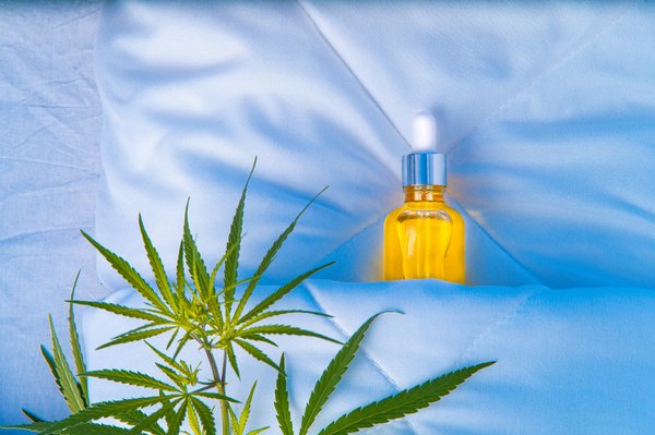 Le cbd améliore la qualité du sommeil: astuces et bienfaits