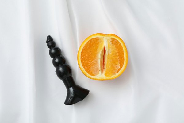 Découverte de sextoys et accessoires coquins sur quedulove
