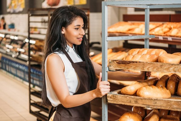 Découvrez la boutique de pâtisserie sans sucre delicesweet