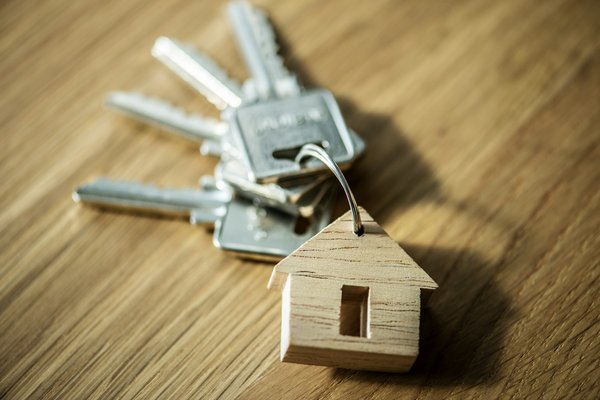 Investissement locatif : 6 bonnes raisons d'y penser