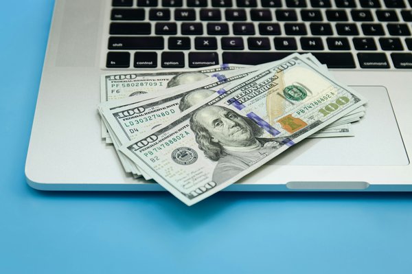 Développez vos revenus : guide pratique pour gagner de l'argent
