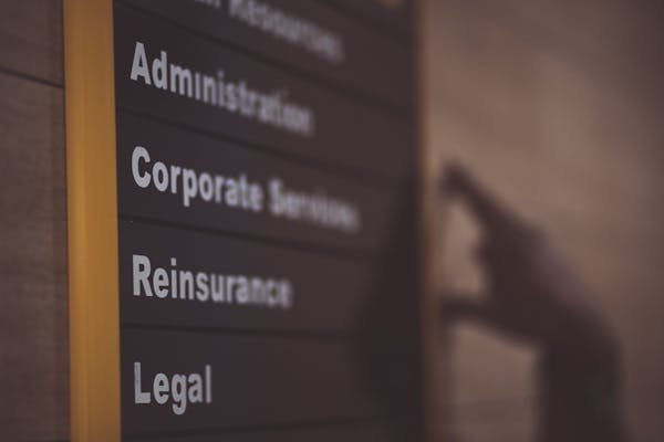 Découvrez l'annuaire professionnel gratuit pour booster votre visibilité