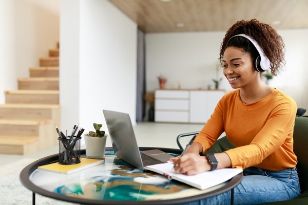 6 conseils pratiques pour rédiger vos mémoires avec succès