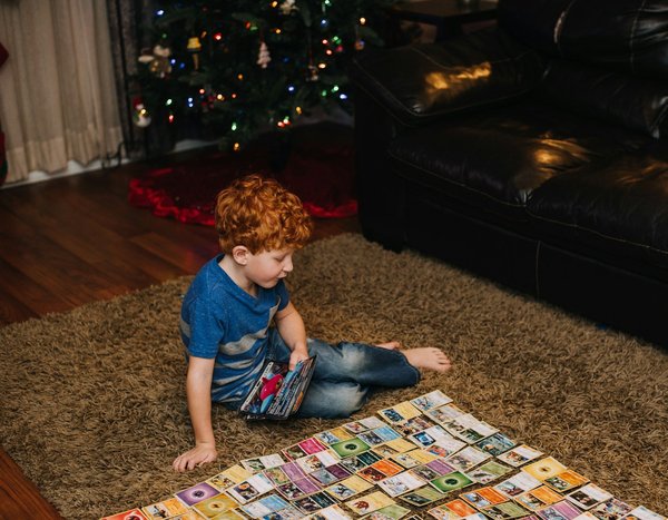 Découvrez le mystère des boxes Pokémon : surprises garanties !